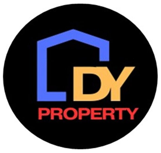 Property Listing